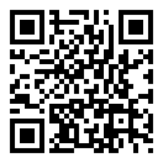 官方 LINE QR Code
